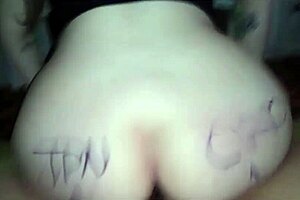 Japon vs croacia 1-1 mundial de qatar 2022 videos caseros xnxx xvideos anal doble penetracion