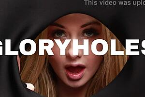 College student shows her cunt toys jerk off instructions big ass cum tits