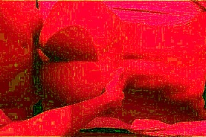 he meets this hot brazilian with big ass at the beach and pounds her pov style
