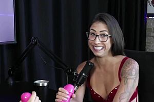 I watched morena and loira get naked, pussy licked in sensual shoot