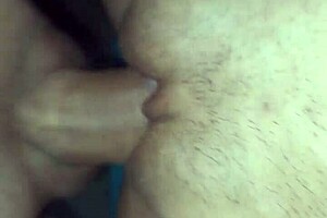 teacher has a chat with her student about recording a video