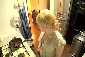 full version of asian amateur video