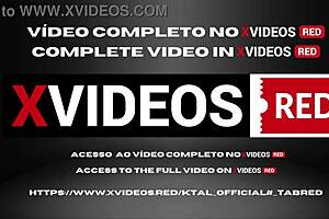 Ktal Fodendo Ninfeta Marcela Branquinha No Ap� - Gratis