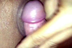 mutual masturbation session with pretty pornstar