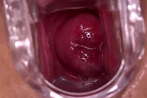 Smash Or Pass My Pussy!