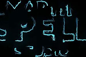 she fucks in doggystyle while husband works. 😈