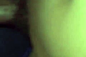 Tante Lagi Sange Jadi Di Ajak Main Kerumah