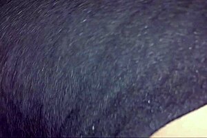 Fucking Tight Pussy With Big Long Cock