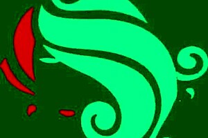 Hot Babe Yanks Vibrator For Awesome Outdoor Orgasm!