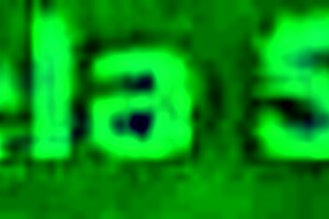 Wanting To Eat Ass With Monster Cock!