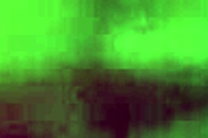 I'm givin a lesson to my sweet submissive neighbor with dirty spankin