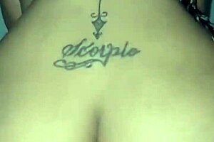 compilations of what i do with my stepsister when parents are away