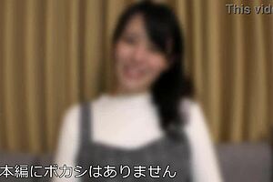 clear chikubitch young wife 27 gets nipple twisting and pinching in wild three-point thrusting sex for intense creampie