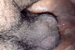 Couple Enjoys Hot Anal Assfucking