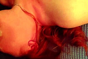 Hotwife Steffi Silver Gangbang Fucking