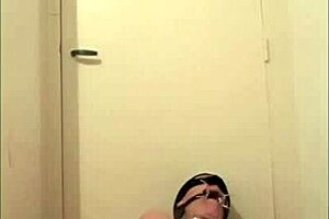 Milf slave asks, 