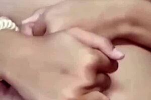 let's try anal before school, my teen slut?