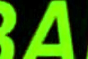 Hot Nija Ghetto Amateur Rides Monster Cock With Clothes Ripped