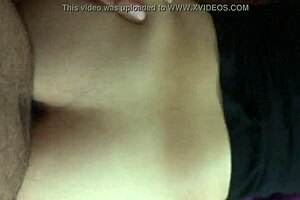 fucking so good in the little house with my love. in four positions.