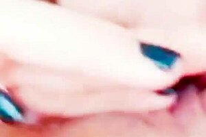 Amigas Teniendo Sexo Sexo Casero Entre Estudiantes De Escuela Federal Después De La Fiesta Escolar Amateur Real Con Mexicana Y Colombiana