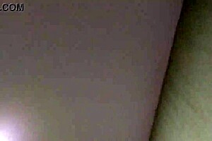 Fucking My Wifes Pussy While She Wears Sexy Bodystocking That Used To Fuck With Her Lover!