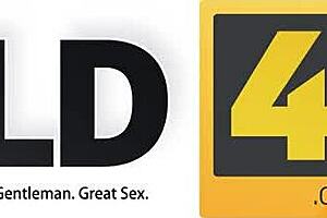 old4k angie moon loves young model in old and young scene