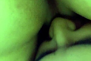 SUCKING A DELICIOUS PUSSY Like A Sexy Wife!