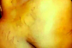 Sundaydogood614 sharing an update with a shaved pussy video from August 8, 2024