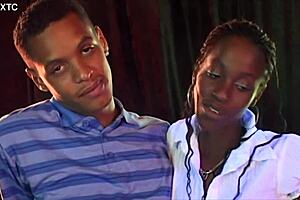 oral score introduction with dirty talk