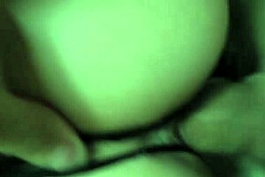 Passionate Ukrainian brunette tattoo homemade positions