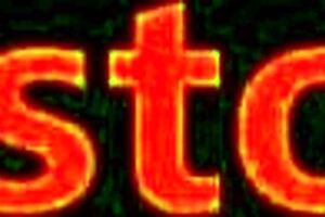 stepmom gives first blowjob in pov roleplay