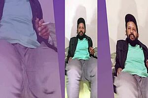 Homemade Update with Shoes and Boots