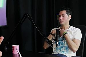 depois da pandemia, ela entrou no pornô, familia aceitou