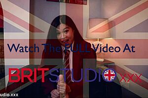 student says wank for me 😏