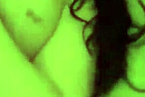 Curvy milf requests full service in missionary