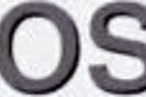 sexy nurse greene tells you how to wank your huge hard cock in the hospital.