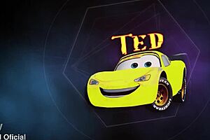 Pamela Pantera Sits On Cock Horny