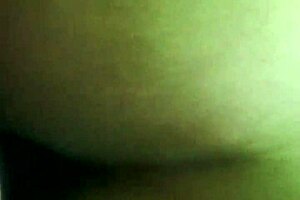 Malaysian Amateur Budak Ampang Part Two Explodes!