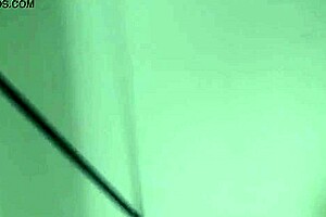 LATINA BEAUTIFUL GF SUCKING IN POV AND GETTING FUCKED IN DOGGY STYLE DOMINATING THE BOY IN AMAZON POSITION