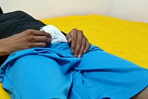 solo boy masturbation with kinky daddy and uncle themes