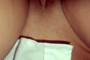 Student Begs Me To Pass The Course!