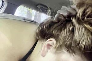 Luxurious BBWs And Not Your Baby Moms Blowjob Compilation June 2025