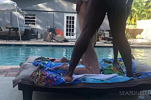 i meet sekablack with 420bangus homeboys