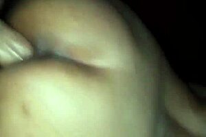 marido fode amiga safada enquanto mulher filma tudo