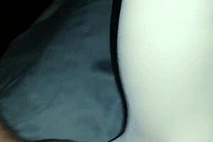 Taste Her Rich Juices, You Won't Believe It!