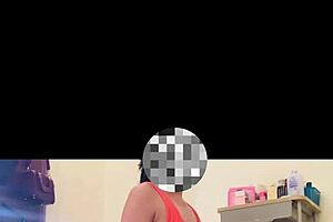 my bestfriend loves my body, i need her cock?