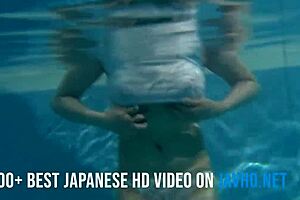 Japanese Milf Tits Banging Compilation.