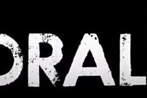 Hot sweaty creampie sex with Russian redhead Berta Lusty and her giant boobs.