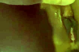 homemade fun with asian girl after double excitement