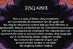 Divine Pleasure Erotic Audio For Women